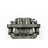 PowerStop L4791 Disc Brake Caliper - Front Left
