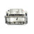 PowerStop L4792 Disc Brake Caliper - Front Right