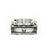 PowerStop L4798A Disc Brake Caliper - Front Left