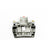 PowerStop L4804 Disc Brake Caliper - Rear Left