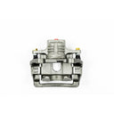 PowerStop L4805 Disc Brake Caliper - Rear Right