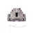 PowerStop L4808 Disc Brake Caliper - Front Left