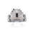 PowerStop L4809 Disc Brake Caliper - Front Right