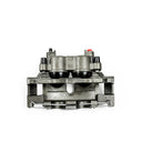 PowerStop L4810 Disc Brake Caliper - Front Right