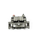 PowerStop L4811 Disc Brake Caliper - Front Left