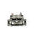 PowerStop L4811 Disc Brake Caliper - Front Left