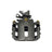 PowerStop L4813 Disc Brake Caliper - Rear Right