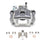 PowerStop L4824A Disc Brake Caliper - Rear Right