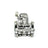 PowerStop L4825 Disc Brake Caliper - Rear Left