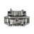 PowerStop L4828 Disc Brake Caliper - Front Right
