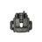 PowerStop L4830 Disc Brake Caliper - Rear Right