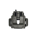 PowerStop L4831 Disc Brake Caliper - Rear Left