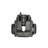 PowerStop L4831 Disc Brake Caliper - Rear Left