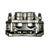 PowerStop L4832 Disc Brake Caliper - Front Right
