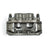 PowerStop L4833 Disc Brake Caliper - Front Left