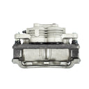 PowerStop L4838 Disc Brake Caliper - Front Right