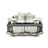 PowerStop L4838 Disc Brake Caliper - Front Right