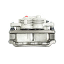 PowerStop L4839 Disc Brake Caliper - Front Left