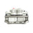PowerStop L4839 Disc Brake Caliper - Front Left