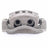 PowerStop L4840 Disc Brake Caliper - Front Right