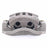 PowerStop L4841 Disc Brake Caliper - Front Left