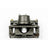 PowerStop L4844 Disc Brake Caliper - Front Right