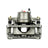 PowerStop L4845 Disc Brake Caliper - Front Left