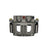 PowerStop L4848 Disc Brake Caliper - Front Right