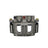 PowerStop L4849 Disc Brake Caliper - Front Left