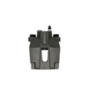 PowerStop L4850 Disc Brake Caliper - Rear Left or Rear Right