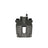 PowerStop L4850 Disc Brake Caliper - Rear Left or Rear Right