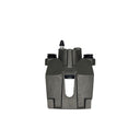 PowerStop L4851 Disc Brake Caliper - Rear Left or Rear Right