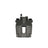 PowerStop L4851 Disc Brake Caliper - Rear Left or Rear Right