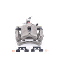 PowerStop L4852 Disc Brake Caliper - Rear Left