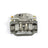 PowerStop L4854 Disc Brake Caliper - Rear Left