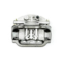 PowerStop L4855 Disc Brake Caliper - Rear Right