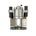 PowerStop L4859 Disc Brake Caliper - Rear Left