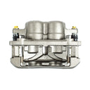 PowerStop L4861 Disc Brake Caliper - Front Left