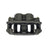 PowerStop L4863 Disc Brake Caliper - Front Left