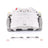 PowerStop L4878 Disc Brake Caliper - Front Right
