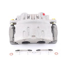 PowerStop L4879 Disc Brake Caliper - Front Left