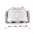 PowerStop L4879 Disc Brake Caliper - Front Left