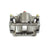 PowerStop L4880 Disc Brake Caliper - Front Left
