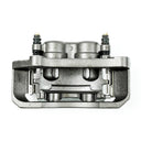 PowerStop L4890 Disc Brake Caliper - Front Right