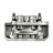 PowerStop L4890 Disc Brake Caliper - Front Right