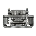 PowerStop L4891 Disc Brake Caliper - Front Left