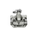 PowerStop L4892 Disc Brake Caliper - Rear Right