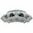 PowerStop L4894 Disc Brake Caliper - Rear Right