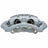 PowerStop L4895 Disc Brake Caliper - Rear Left
