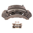 PowerStop L4896 Disc Brake Caliper - Rear Right